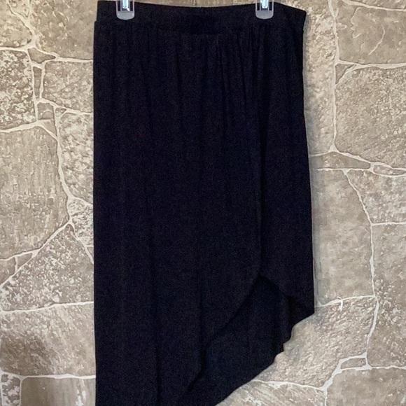 Rue21 Dresses & Skirts - RUE + wrap skirt  D9